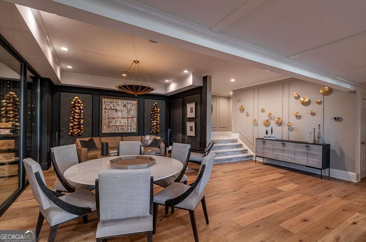 Statham, Georgia, 30666, United States, 6 Bedrooms Bedrooms, ,7 BathroomsBathrooms,Residential,For Sale,1991393