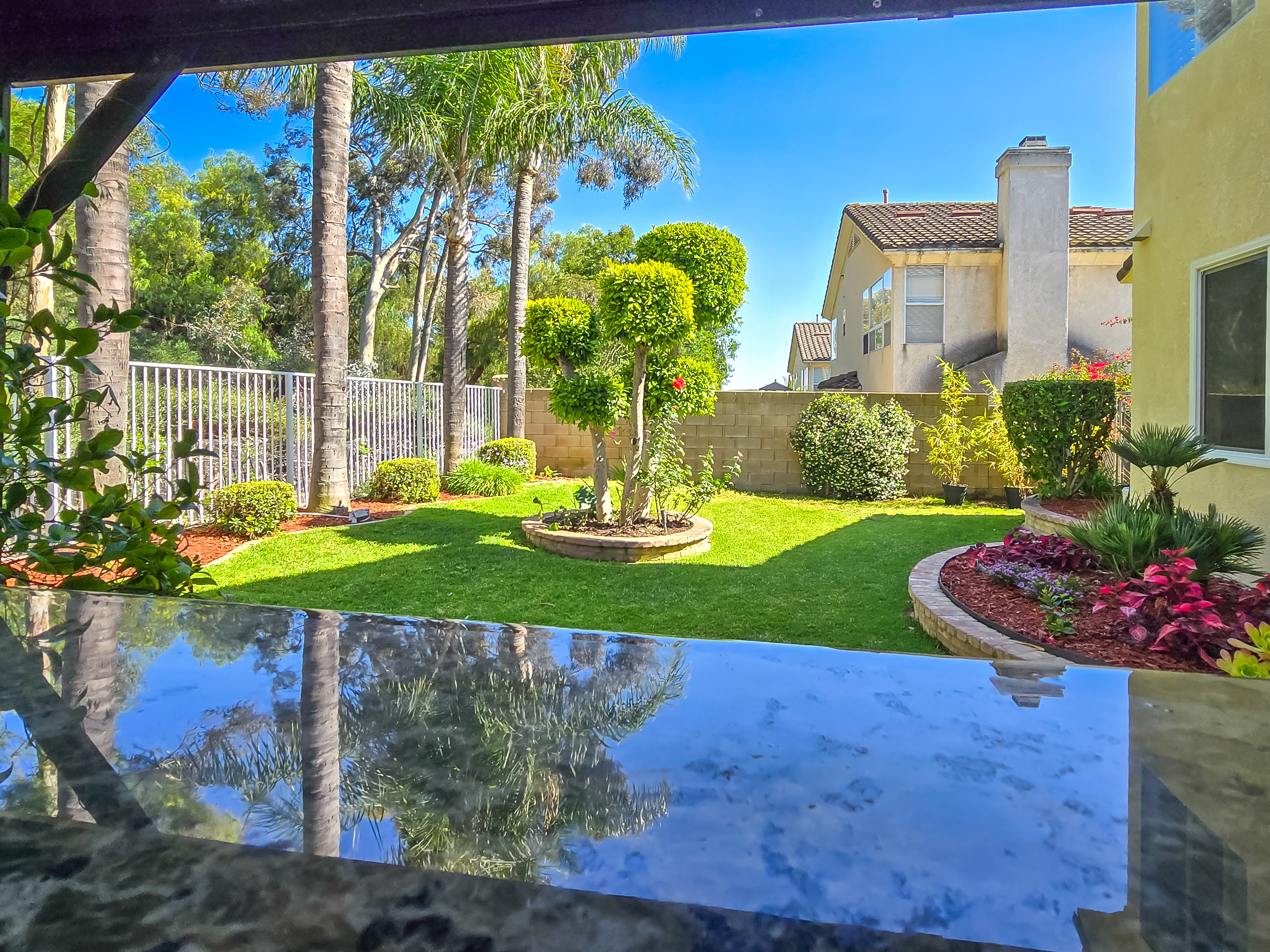  1453 Rancho Hills Drive, Chino Hills, CA 91709 - 物件實景
