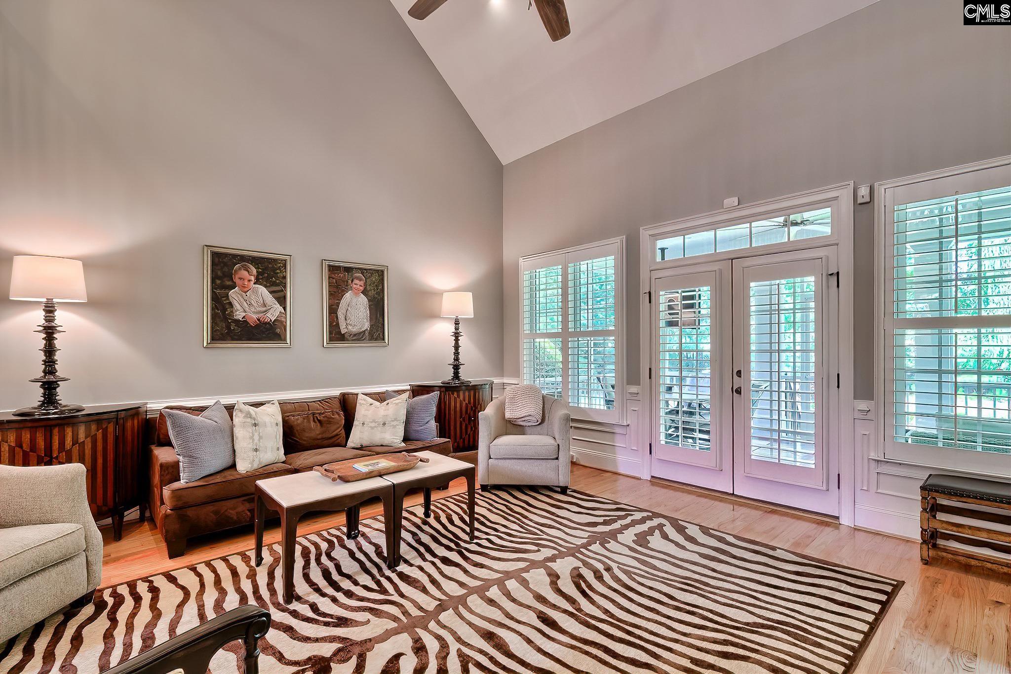 Elgin, South Carolina, 29045, United States, 5 Bedrooms Bedrooms, ,5 BathroomsBathrooms,Residential,For Sale,1900900