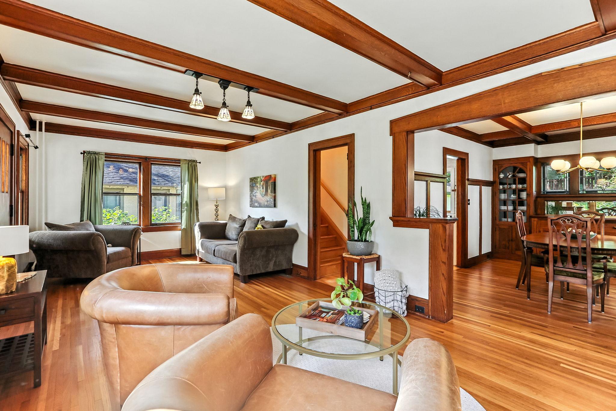 Minneapolis, Minnesota, 55419, United States, 3 Bedrooms Bedrooms, ,1 BathroomBathrooms,Residential,For Sale,1941654