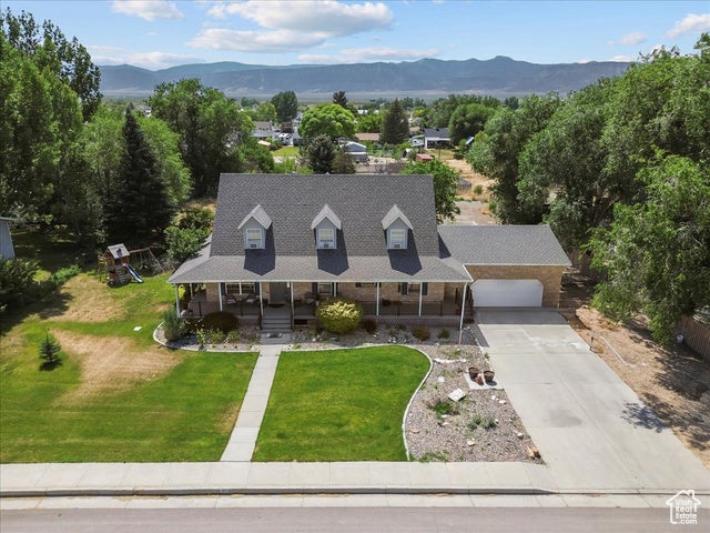 Ephraim, Utah, 84627, United States, 6 Bedrooms Bedrooms, ,4 BathroomsBathrooms,Residential,For Sale,1977020