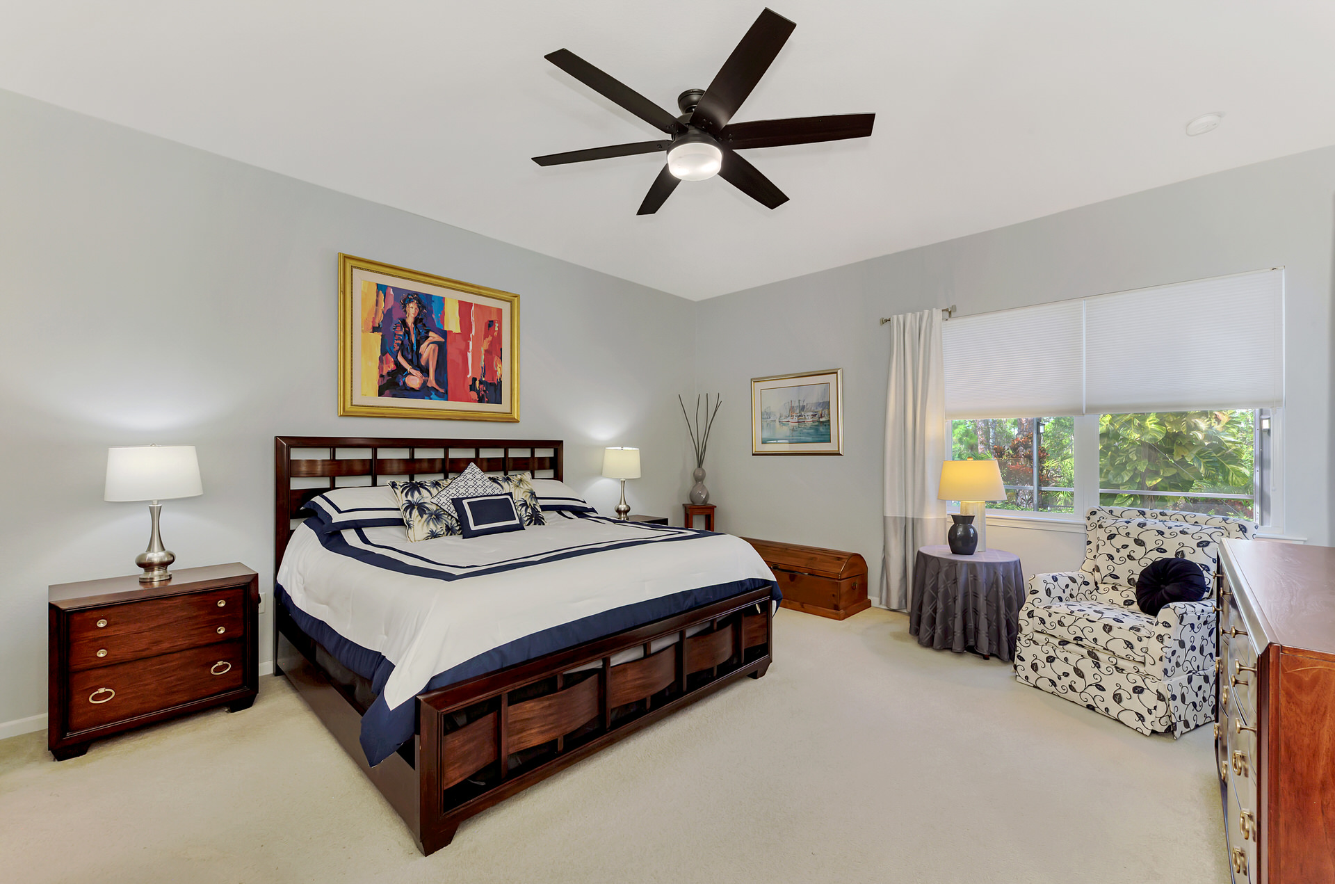 PORT CHARLOTTE, Florida, 33953, United States, 3 Bedrooms Bedrooms, ,2 BathroomsBathrooms,Residential,For Sale,1988529