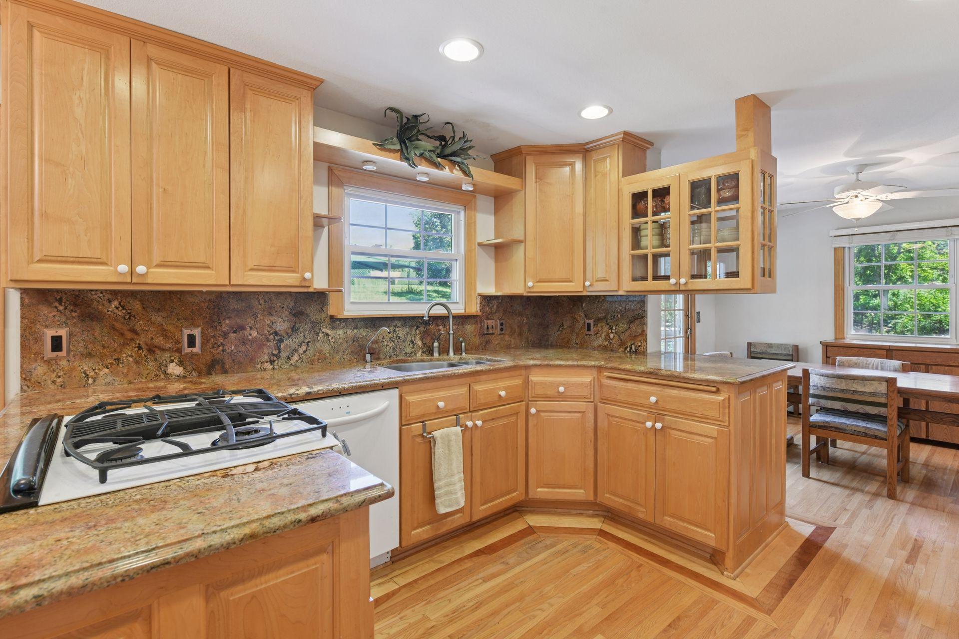 Minnetrista, Minnesota, 55364, United States, 3 Bedrooms Bedrooms, ,2 BathroomsBathrooms,Residential,For Sale,1902548