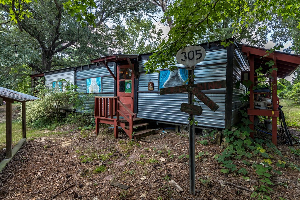 Salem, Alabama, 36874, United States, 4 Bedrooms Bedrooms, ,4 BathroomsBathrooms,Residential,For Sale,1947169