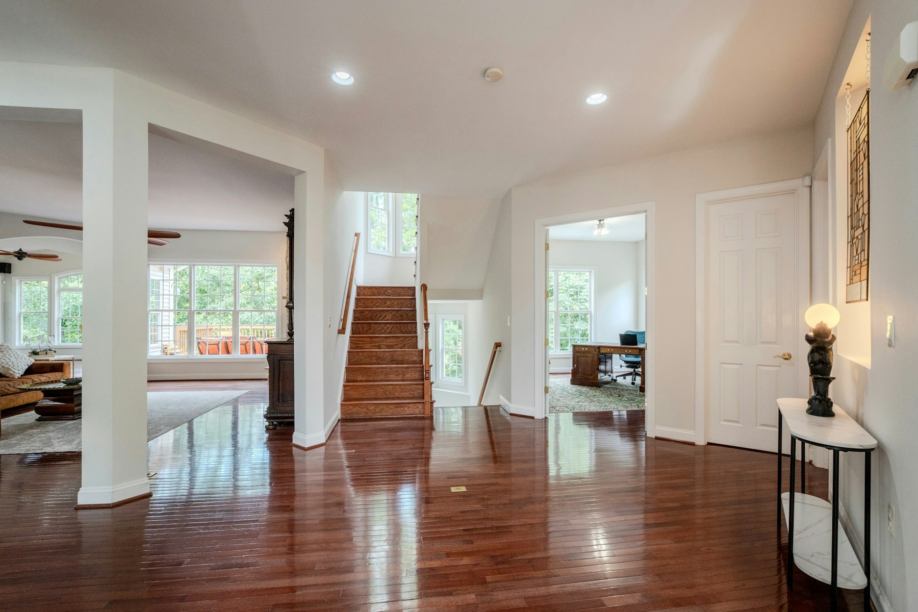  106 Calvary Court SE, Leesburg, VA, 20175 - 物件實景