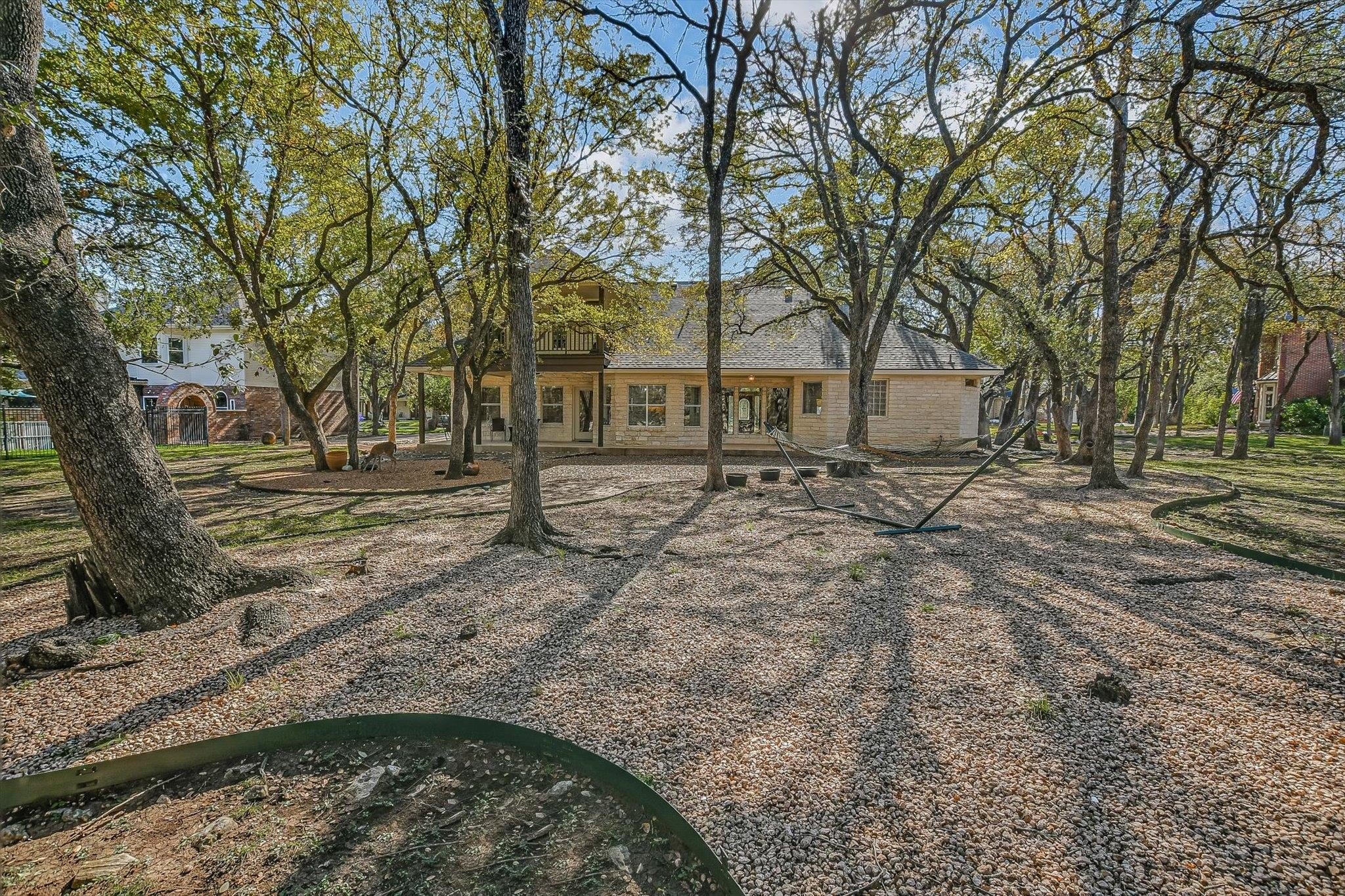 Georgetown, Texas, 78628, United States, 4 Bedrooms Bedrooms, ,4 BathroomsBathrooms,Residential,For Sale,2005701
