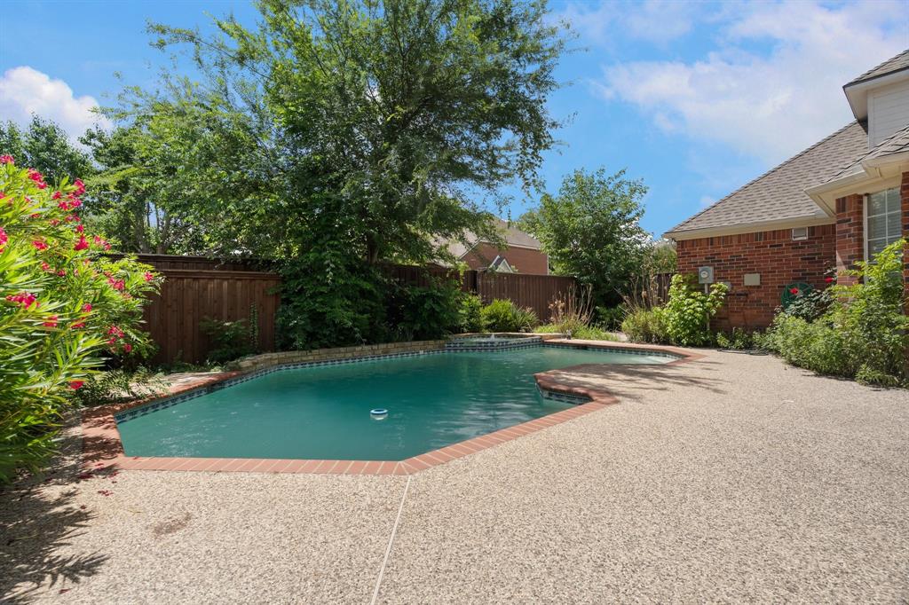Coppell, Texas, 75019, United States, 4 Bedrooms Bedrooms, ,3 BathroomsBathrooms,Residential,For Sale,1827847