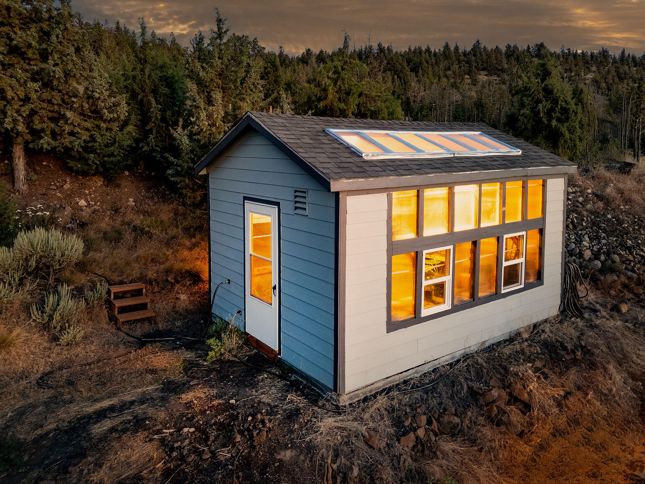 Prineville, Oregon, 97754, United States, 3 Bedrooms Bedrooms, ,2 BathroomsBathrooms,Residential,For Sale,1903608