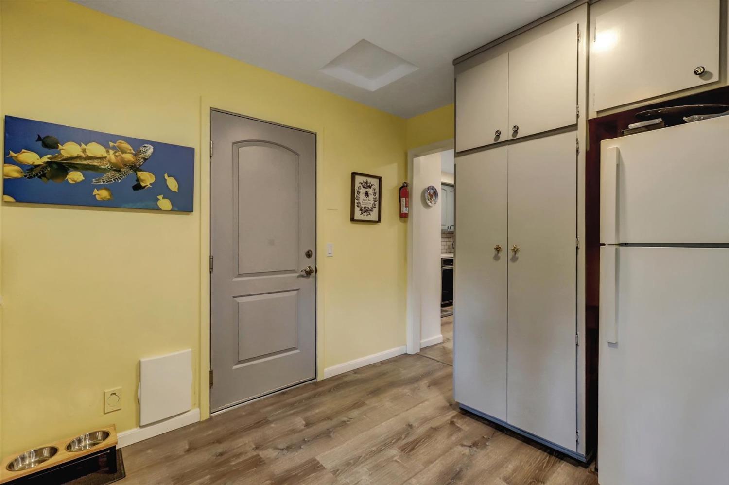 Grass Valley, California, 95949, United States, 3 Bedrooms Bedrooms, ,3 BathroomsBathrooms,Residential,For Sale,1754358