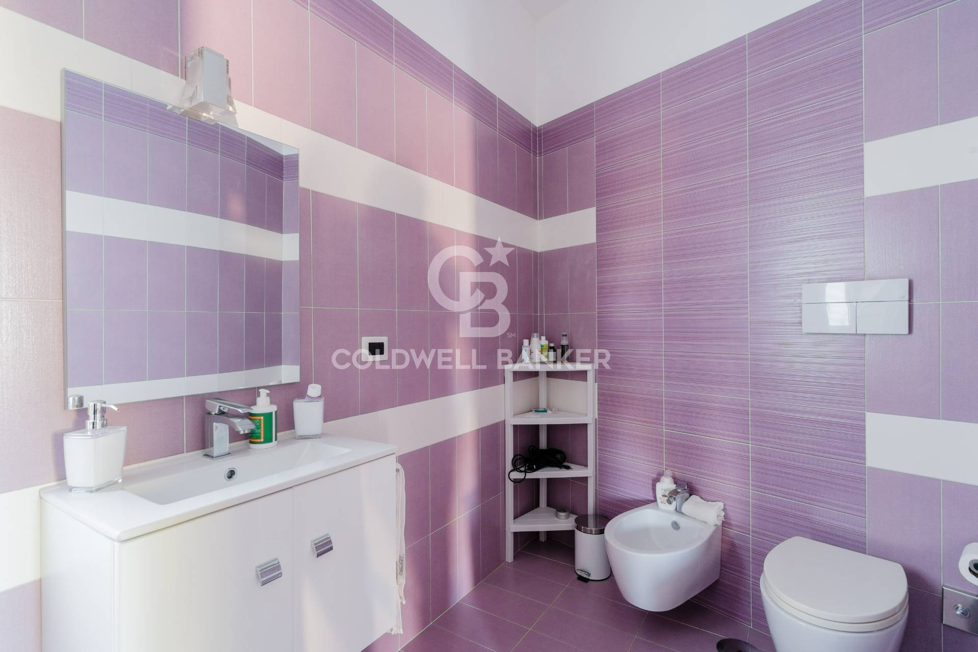 Ruvo di Puglia, Bari, 70037, IT, 4 Bedrooms Bedrooms, ,3 BathroomsBathrooms,Residential,For Sale,1987769