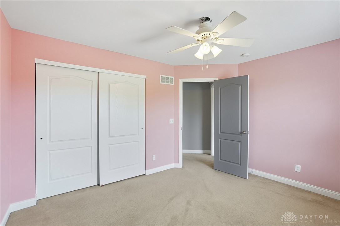 Clearcreek Twp, Ohio, 45458, United States, 4 Bedrooms Bedrooms, ,4 BathroomsBathrooms,Residential,For Sale,1966206