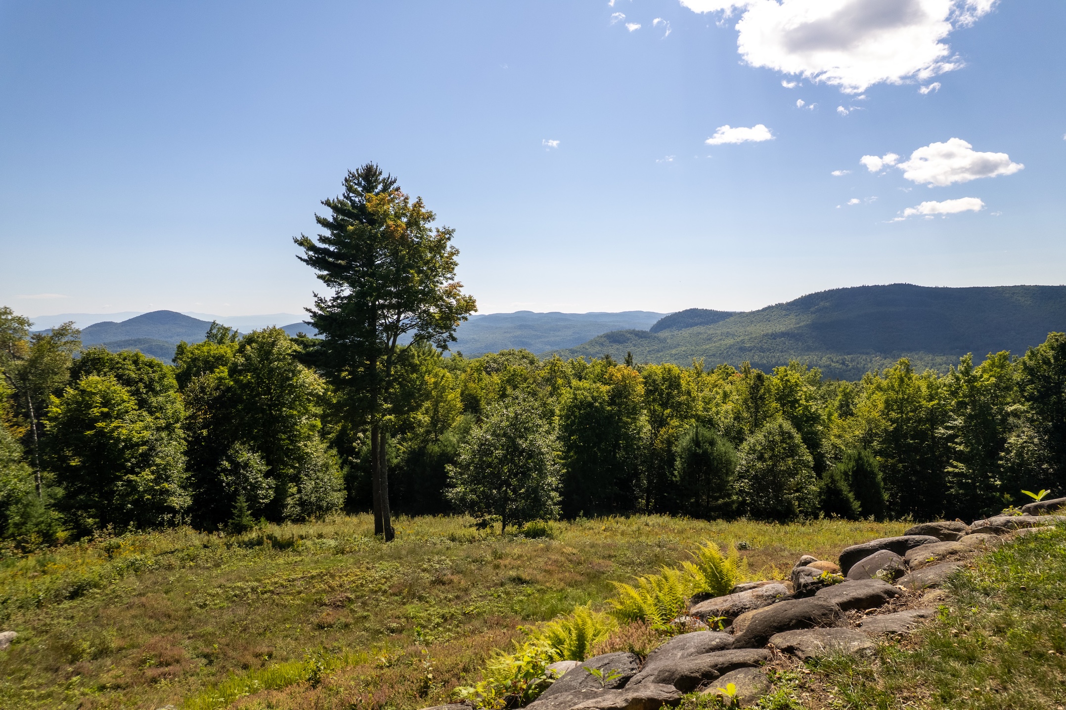  328 Hurricane Mountain Lane, Elizabethtown, NY, 12932 - 物件實景