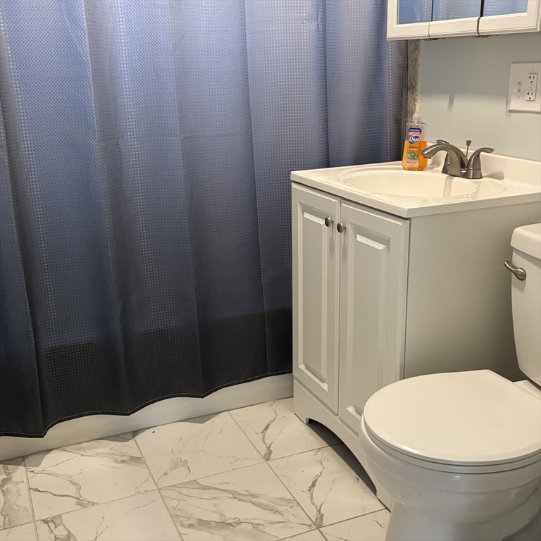 Everett, Massachusetts, 02149, United States, 4 Bedrooms Bedrooms, ,2 BathroomsBathrooms,Residential,For Sale,2029950