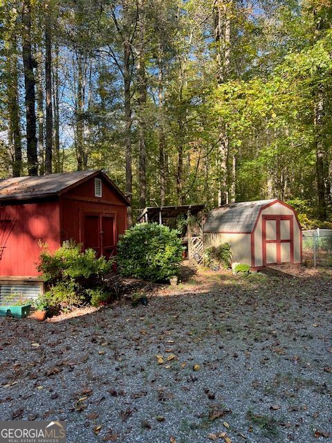 Clayton, Georgia, 30525, United States, 4 Bedrooms Bedrooms, ,6 BathroomsBathrooms,Residential,For Sale,1962223