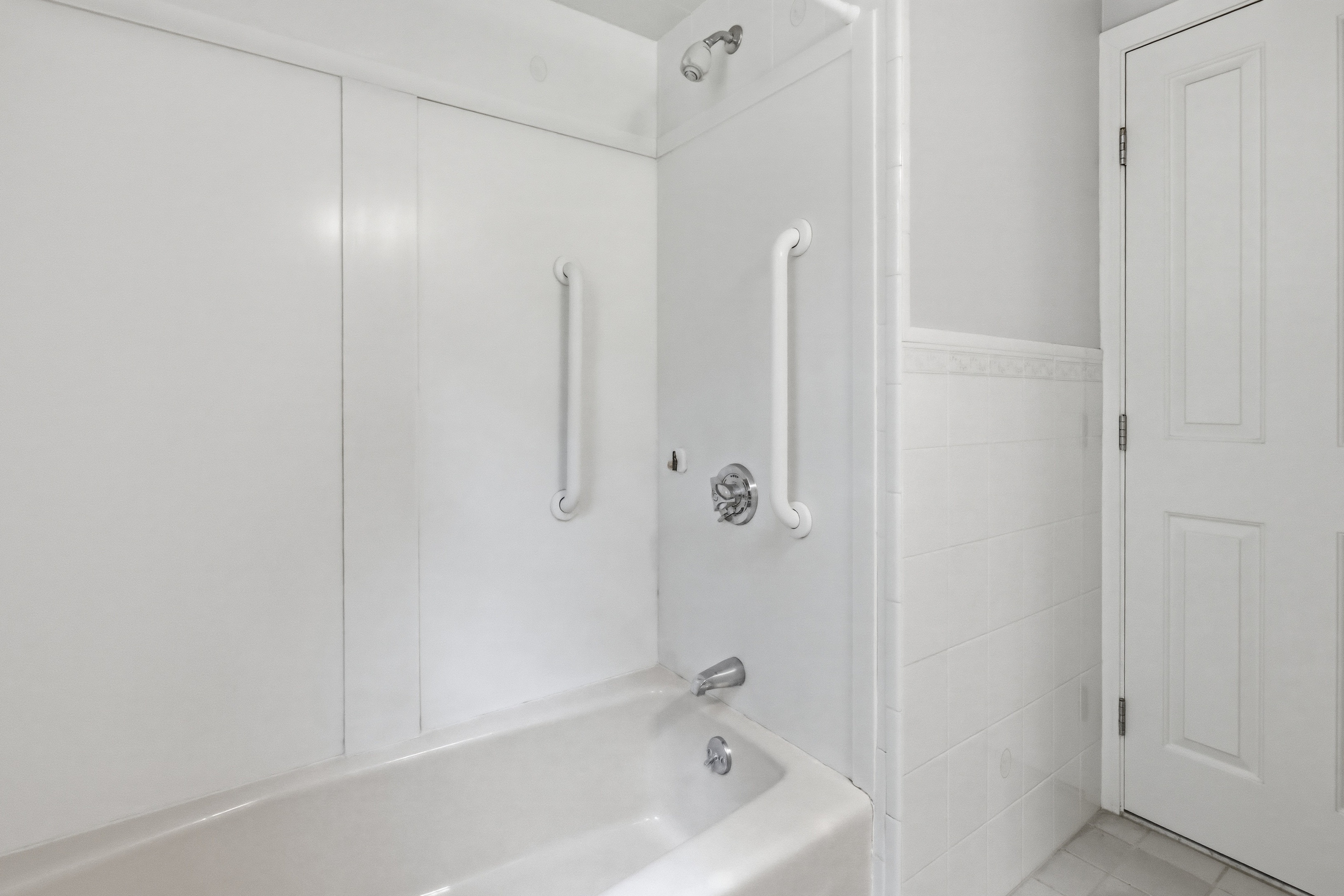  12 Hemlock Road, Westford, MA 01886 - 物件實景