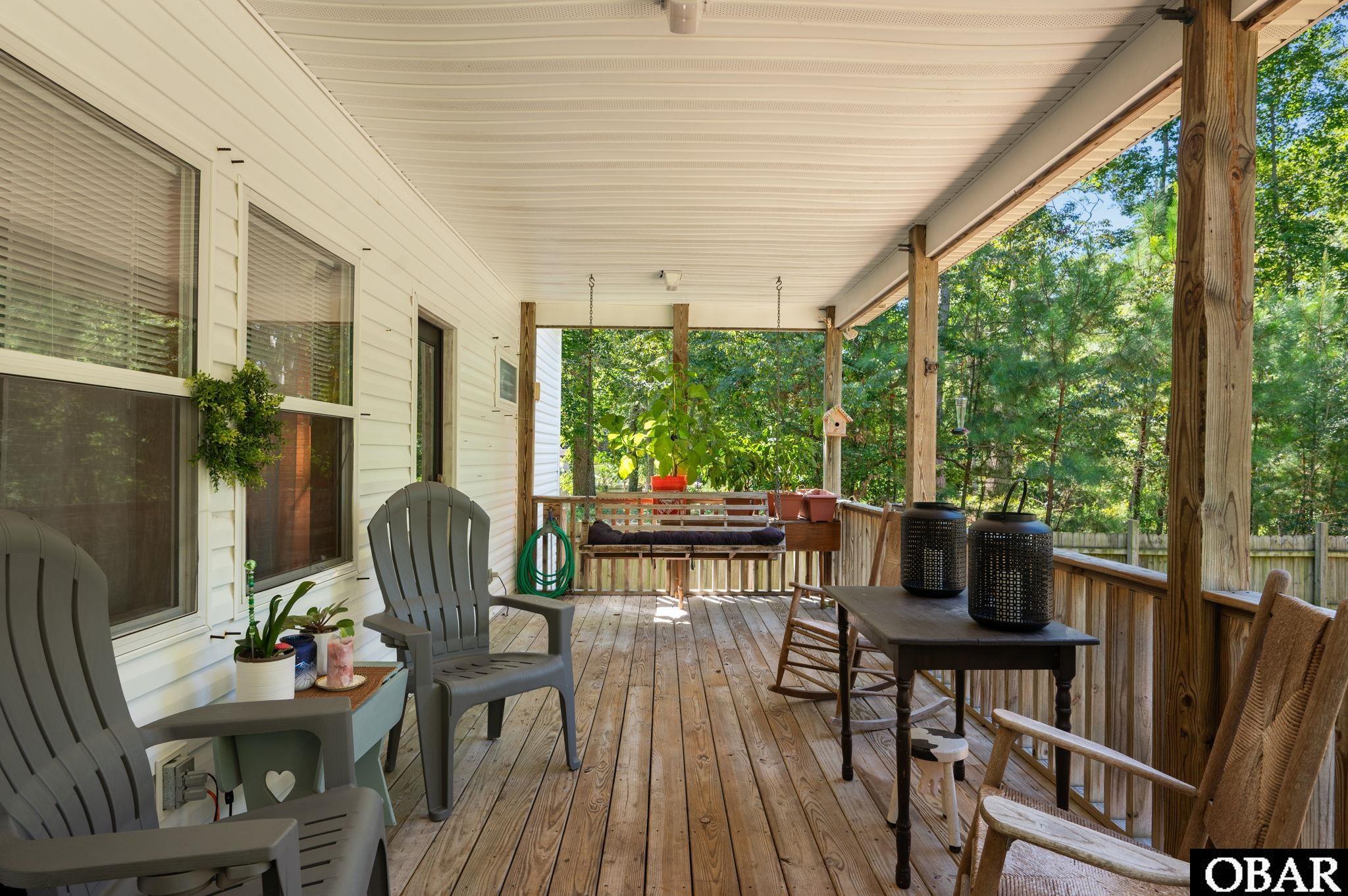 Kitty Hawk, North Carolina, 27949, United States, 4 Bedrooms Bedrooms, ,4 BathroomsBathrooms,Residential,For Sale,1973752