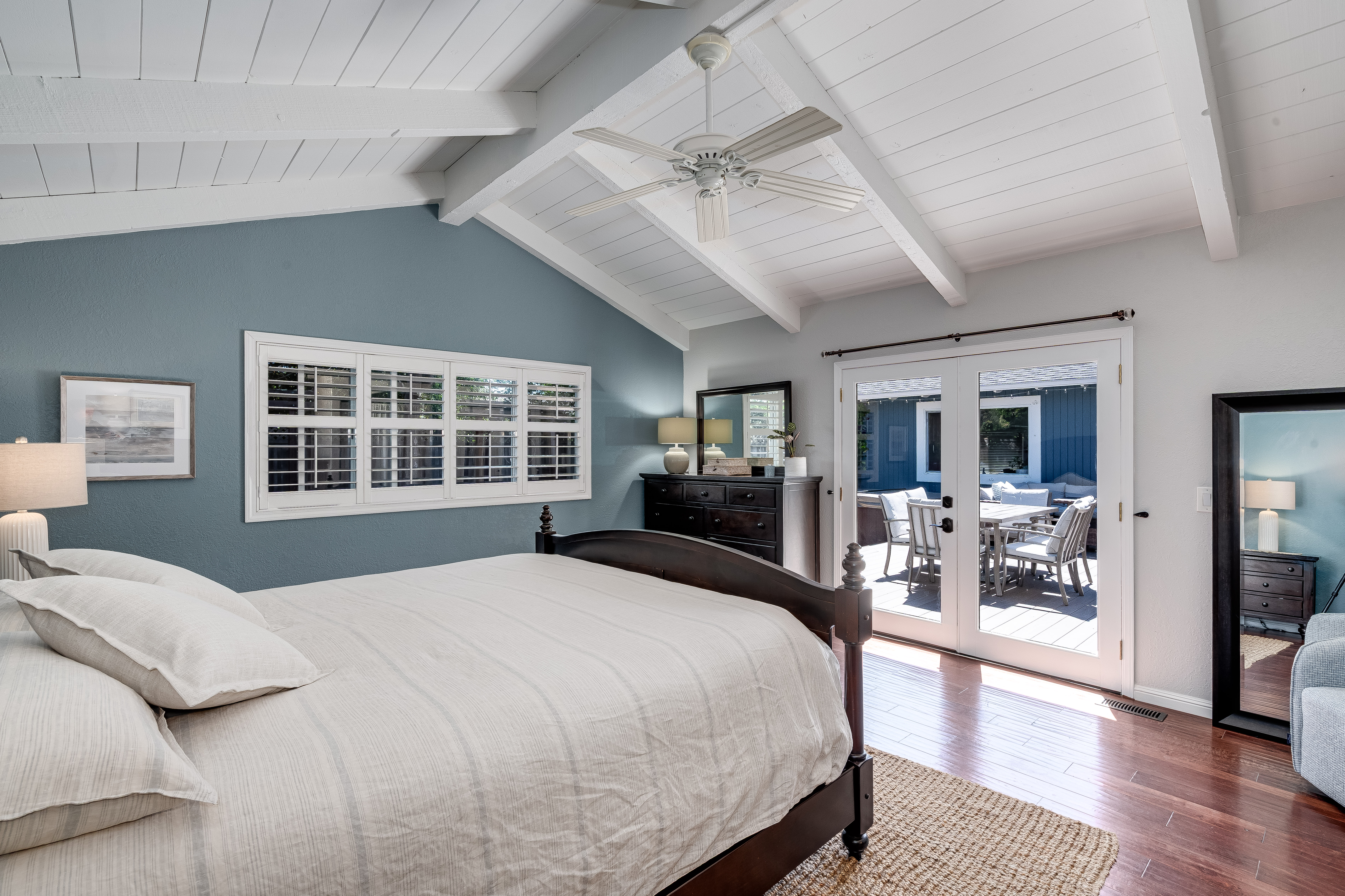  1116 Lanewood Way, Santa Rosa, CA 95404 - 物件實景