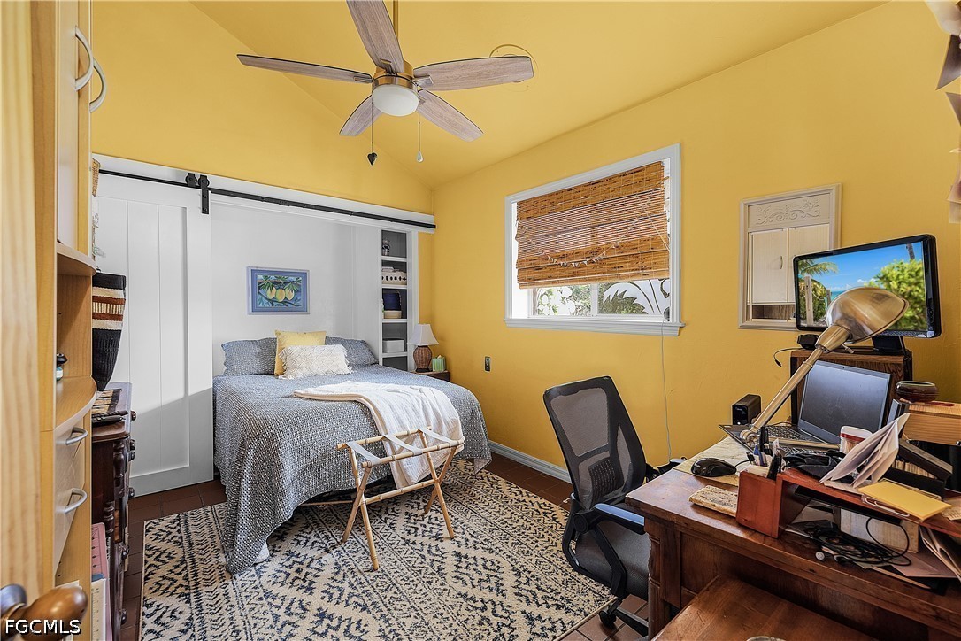 Bokeelia, Florida, 33922, United States, 2 Bedrooms Bedrooms, ,2 BathroomsBathrooms,Residential,For Sale,2035808