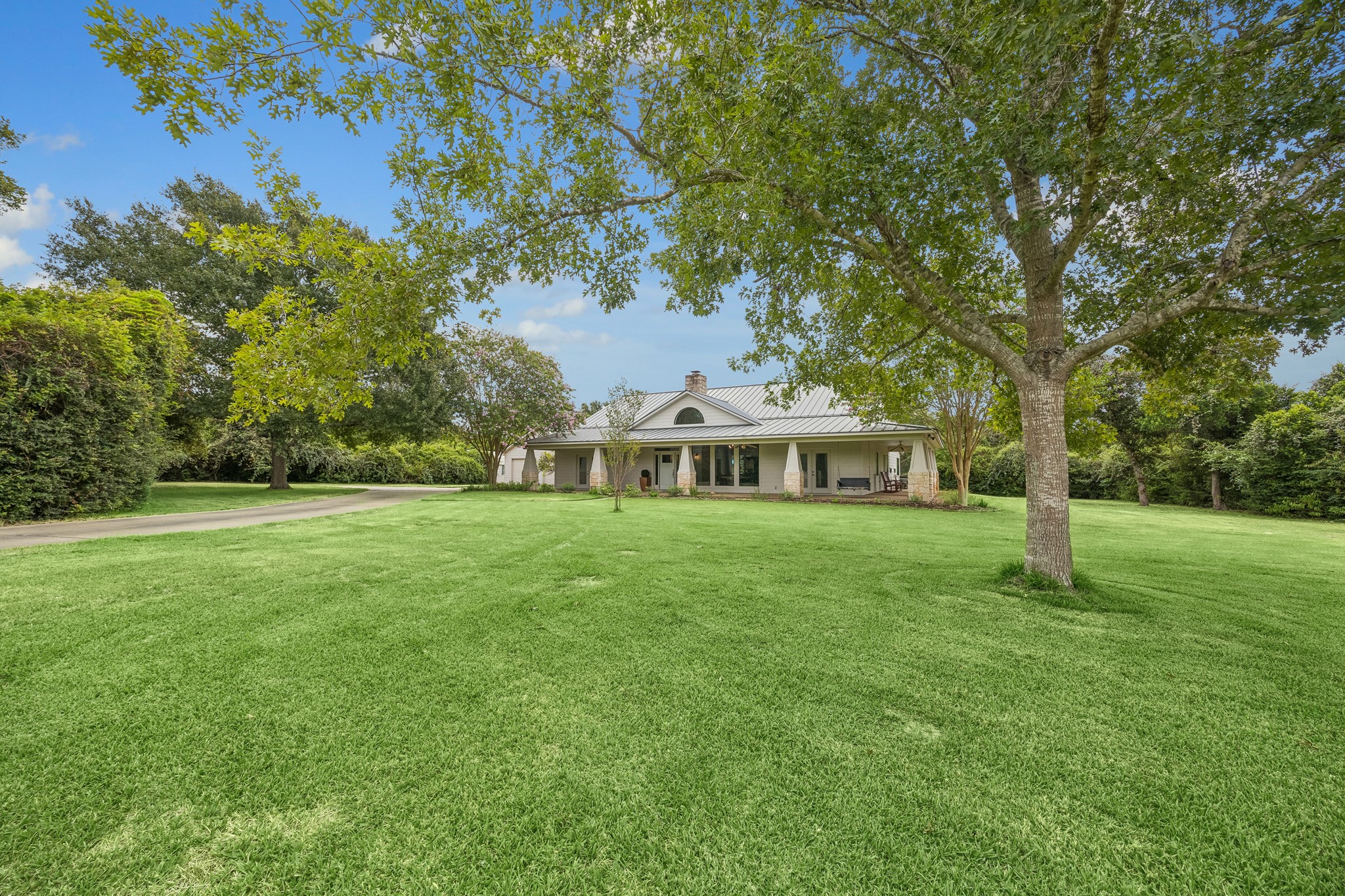  440 Piney Creek Road Road, Bellville, TX, 77418 - 物件實景
