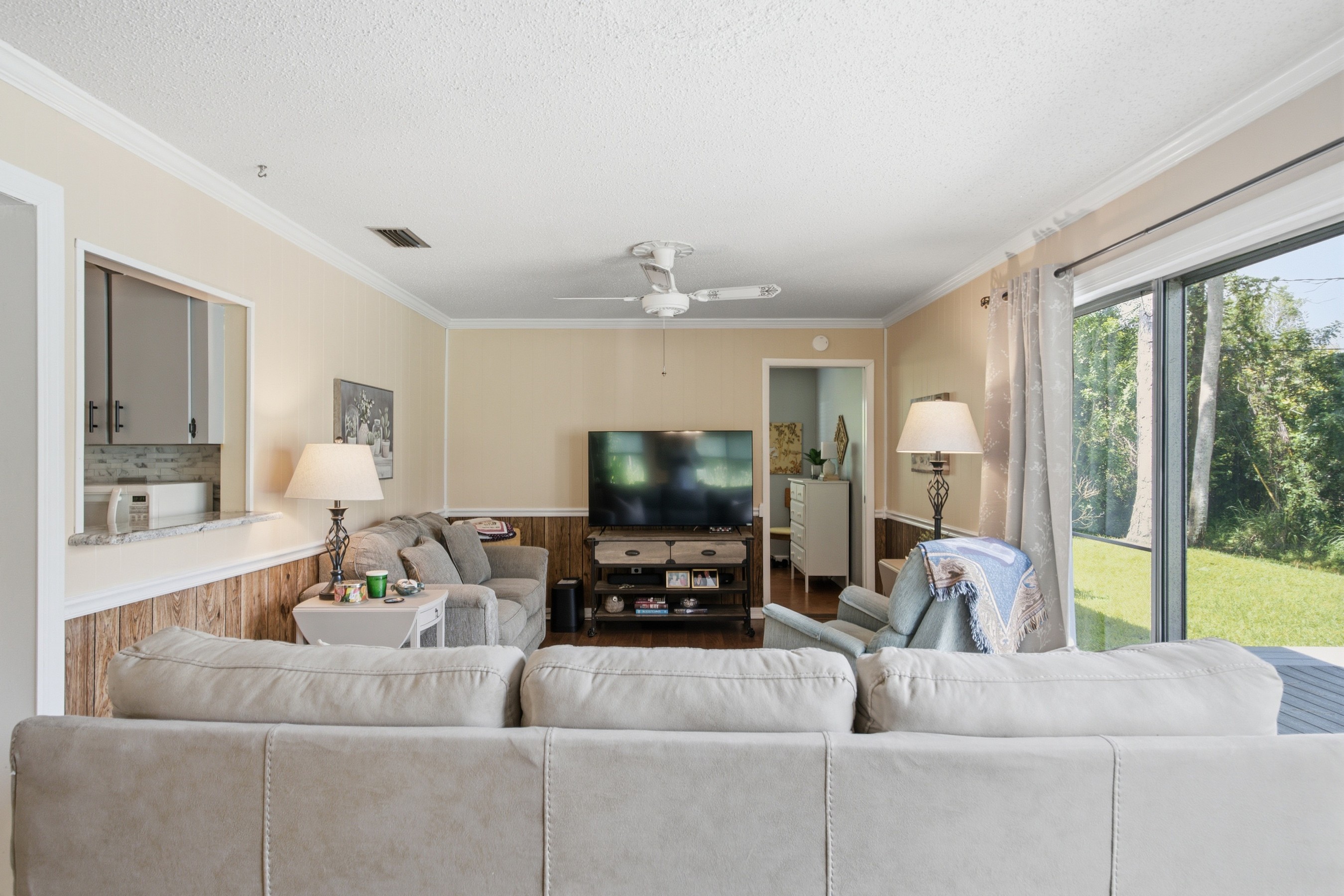  775 40th Avenue, Vero Beach, FL, 32968 - 物件實景