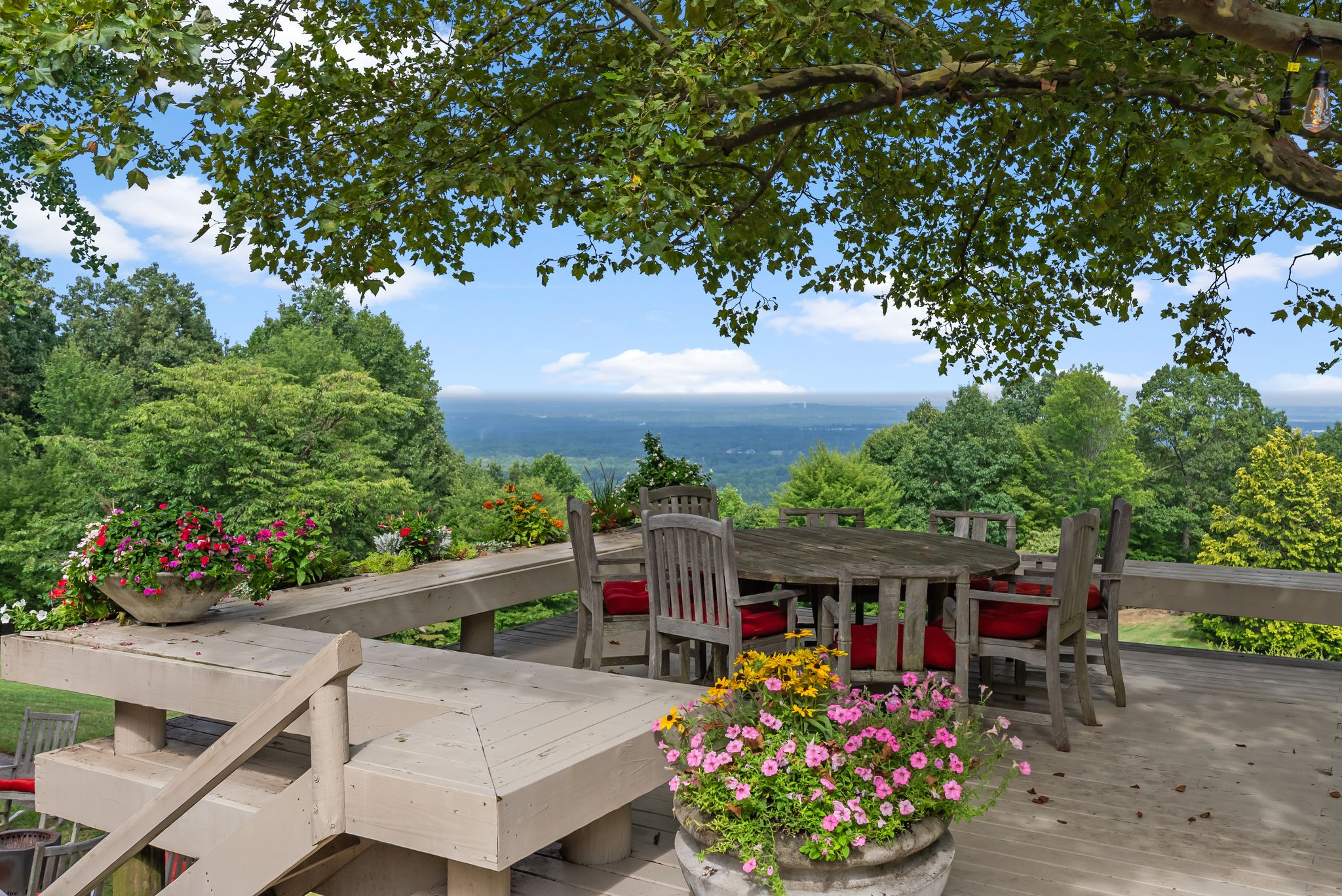  110 Huckleberry Ridge, Greenville, SC 29609 - 物件實景