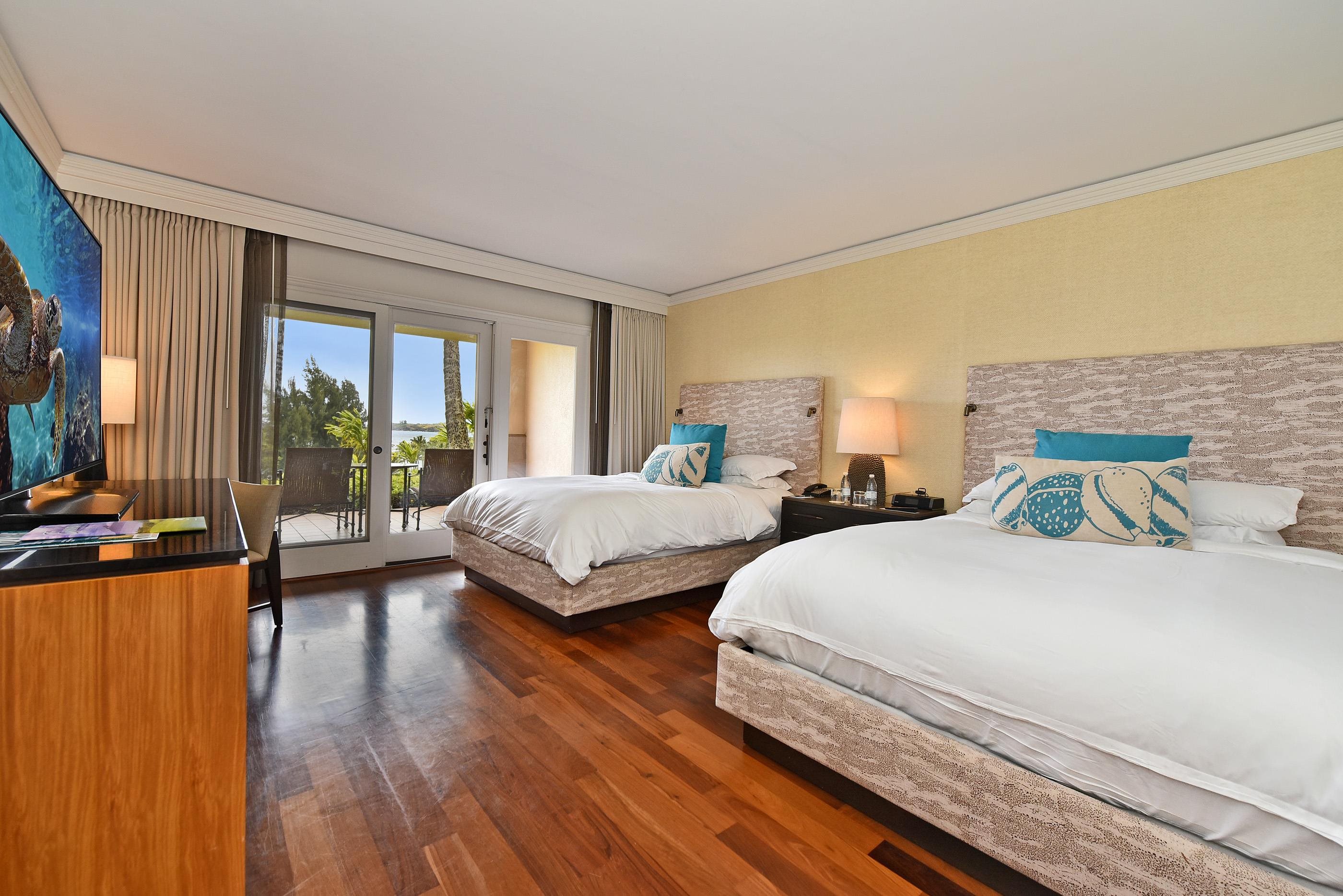 1 Ritz Carlton Dr, Lahaina, Hawaii, 96761, United States, 2 Bedrooms Bedrooms, ,2 BathroomsBathrooms,Residential,For Sale,1 Ritz Carlton Dr,1668217