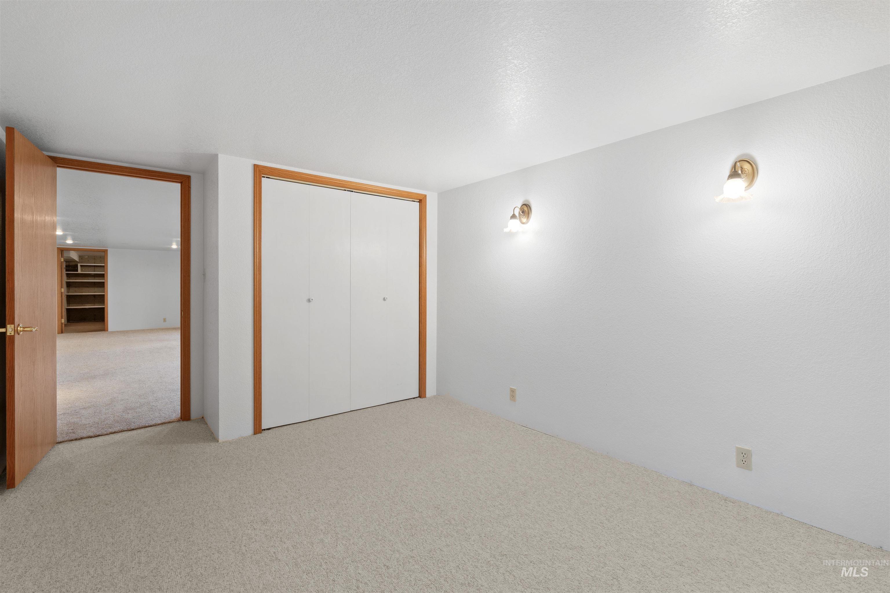 805 Broadway Street, Colton, Washington, 99113, United States, 3 Bedrooms Bedrooms, ,Residential,For Sale,805 Broadway Street,1653111