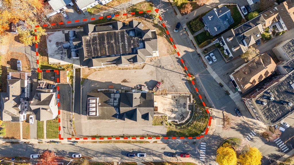 Newton, Massachusetts, 02466, United States, ,Land,For Sale,1987800