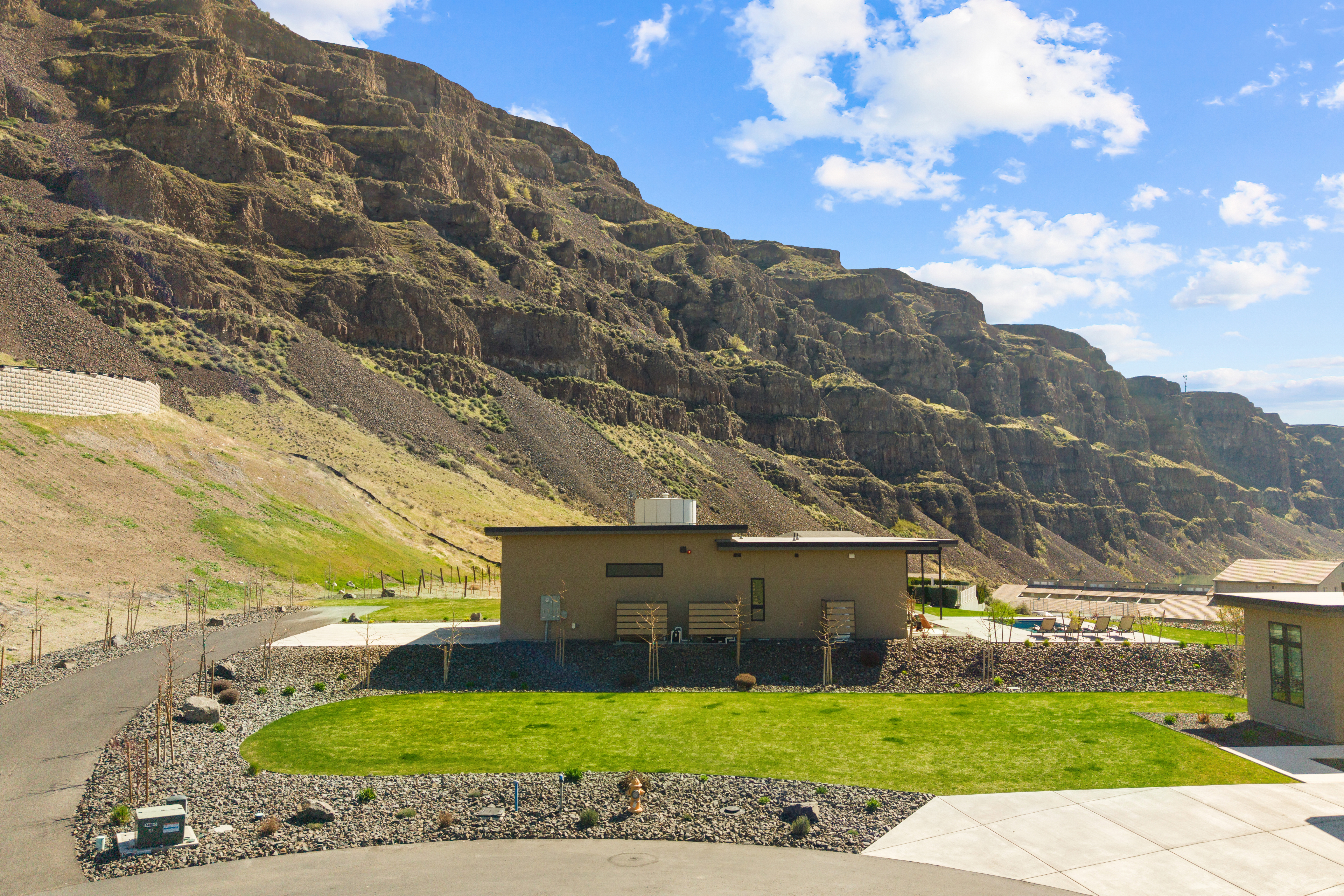  23397 Canopy Drive, Quincy, WA, 98848 - 物件實景