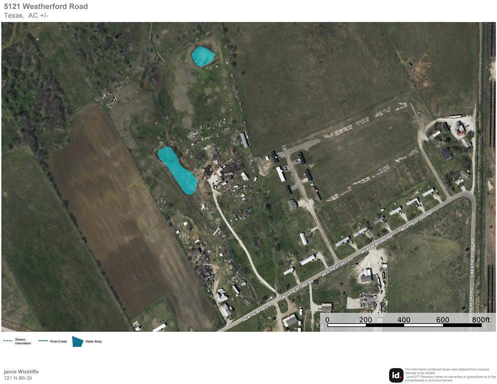 Midlothian, Texas, 76065, United States, ,Land,For Sale,2002545
