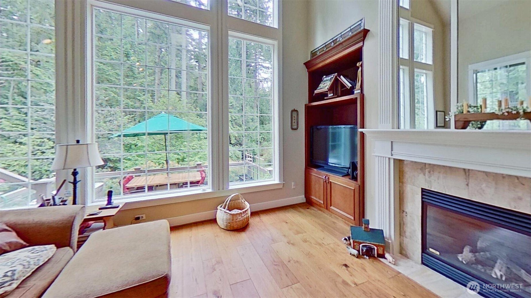 Gig Harbor, Washington, 98335, United States, 2 Bedrooms Bedrooms, ,3 BathroomsBathrooms,Residential,For Sale,1837804