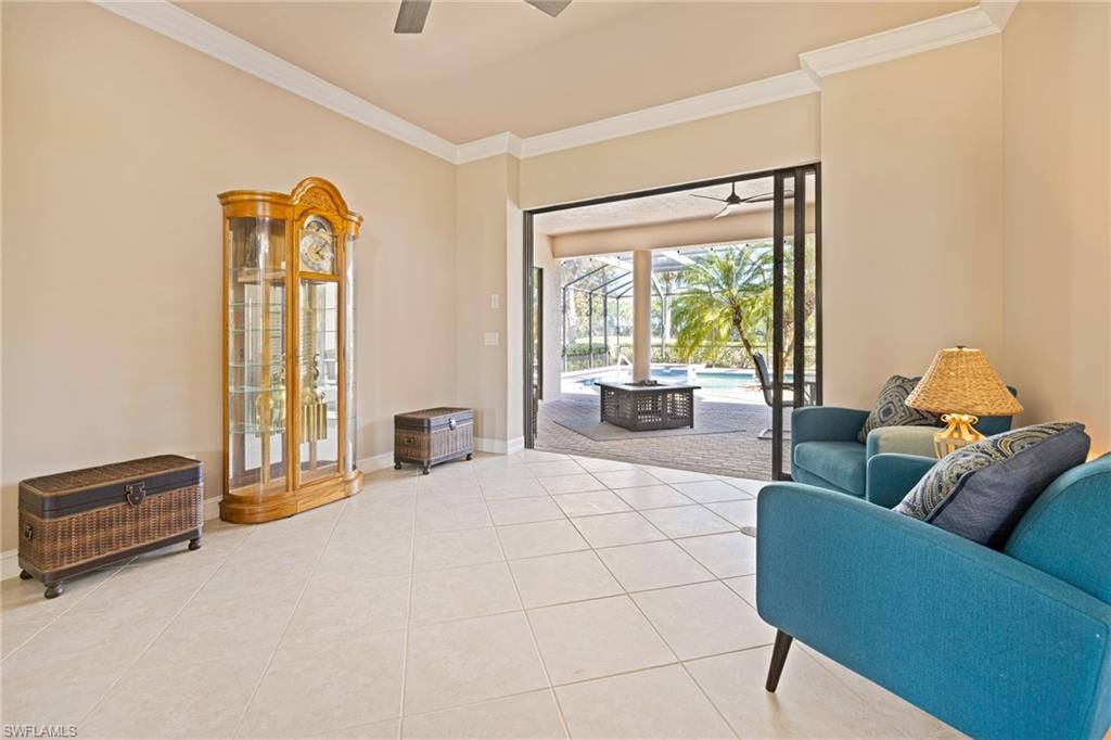 Fort Myers, Florida, 33913, United States, 4 Bedrooms Bedrooms, ,3 BathroomsBathrooms,Residential,For Sale,1751487