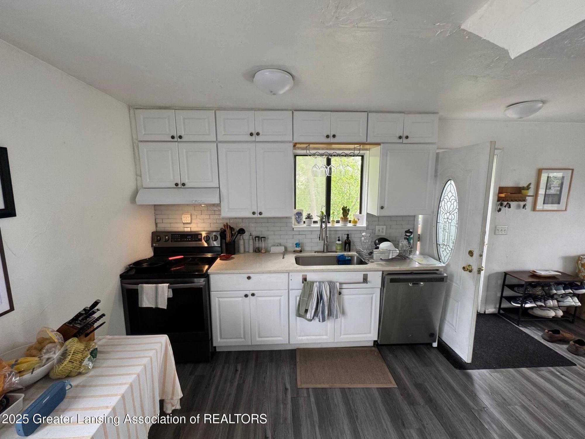 Haslett, Michigan, 48840, United States, ,Residential,For Sale,1826476