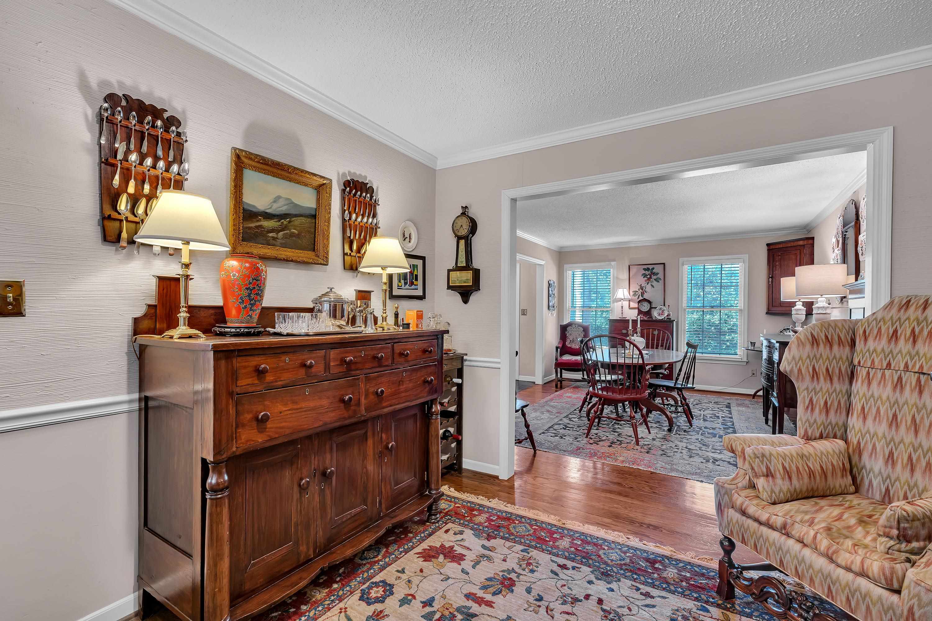 Spartanburg, South Carolina, 29302, United States, 3 Bedrooms Bedrooms, ,3 BathroomsBathrooms,Residential,For Sale,1991516