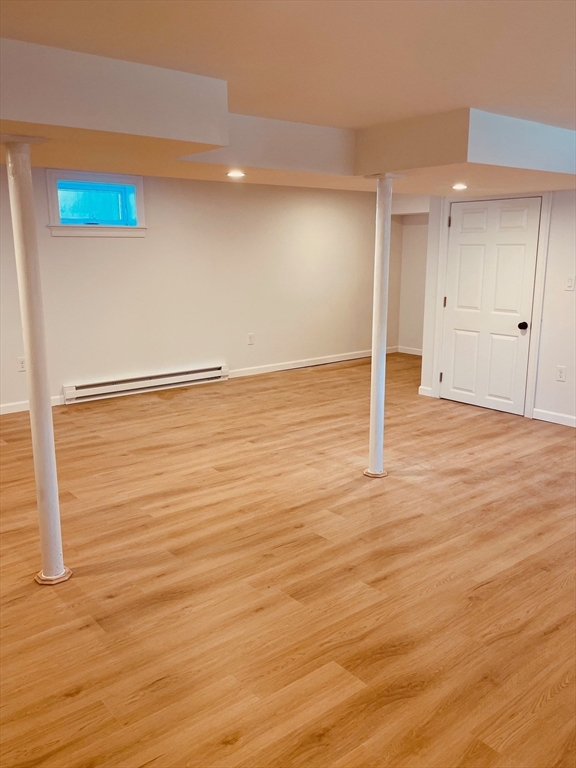 Boston, Massachusetts, 02132, United States, 3 Bedrooms Bedrooms, ,2 BathroomsBathrooms,Residential,For Sale,1898470