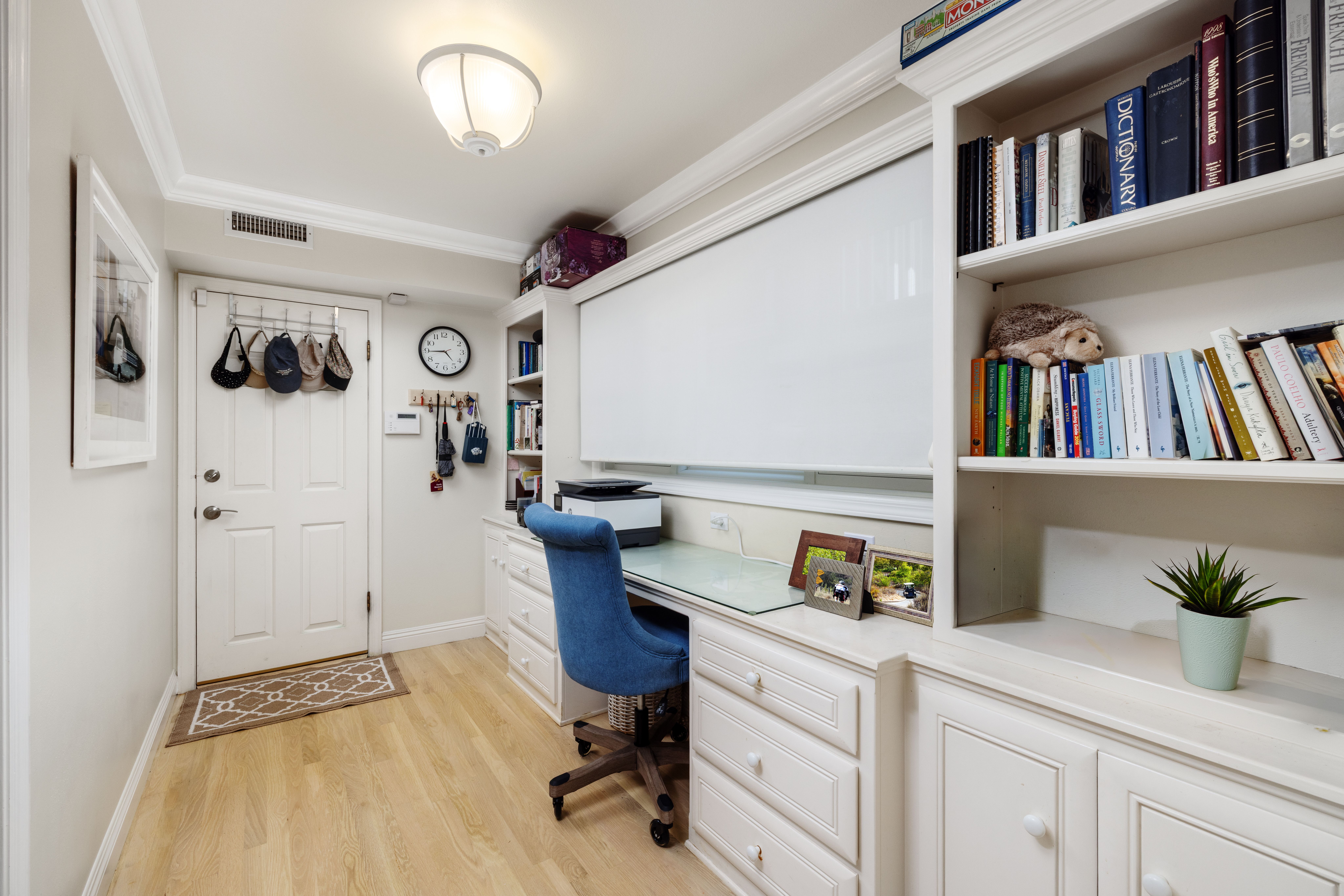  16955 South Pacific Avenue, Huntington Beach, CA 92649 - 物件實景