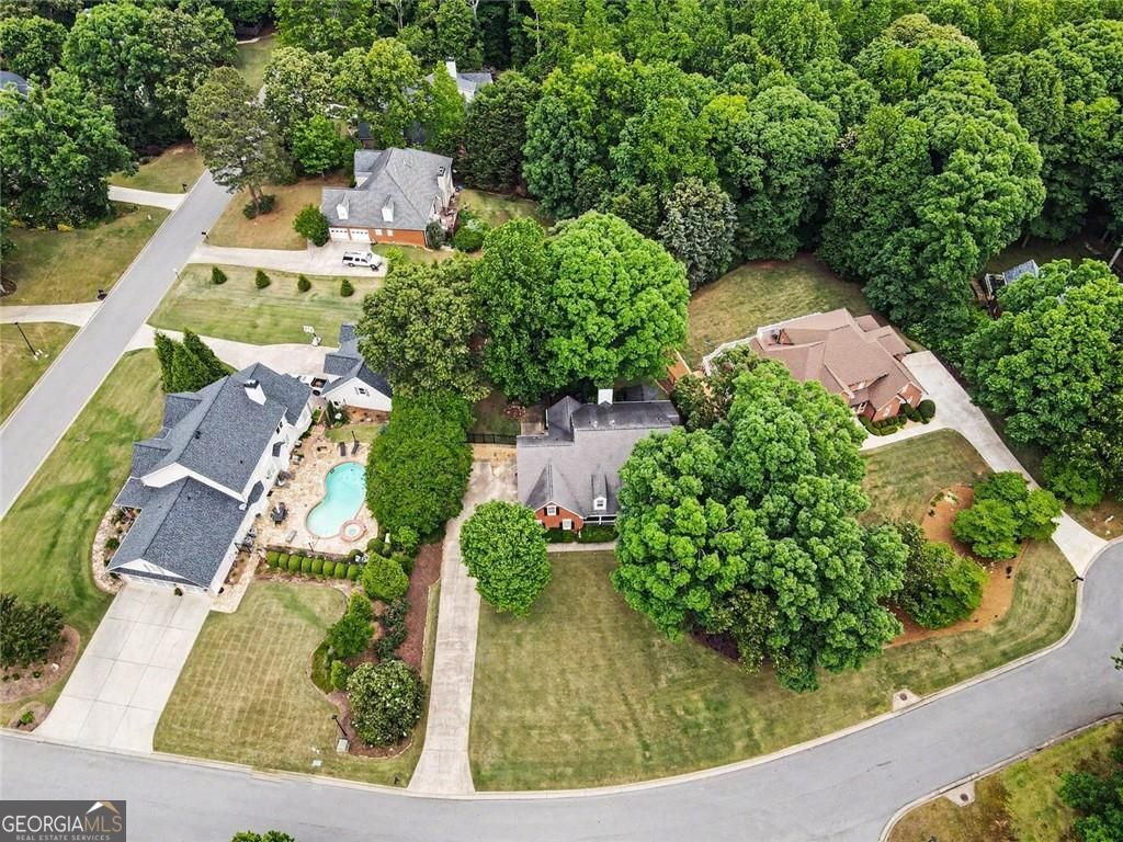 Buford, Georgia, 30519, United States, 5 Bedrooms Bedrooms, ,5 BathroomsBathrooms,Residential,For Sale,2044951