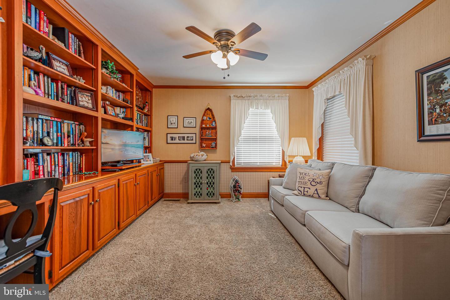 Ocean City, Maryland, 21842, United States, 4 Bedrooms Bedrooms, ,4 BathroomsBathrooms,Residential,For Sale,1745051