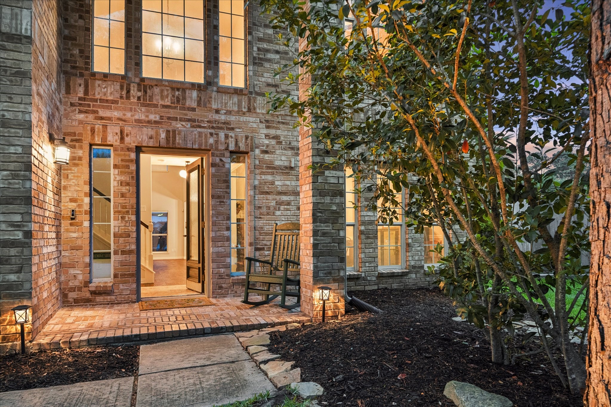  2422 Great Prairie Lane - 物件實景