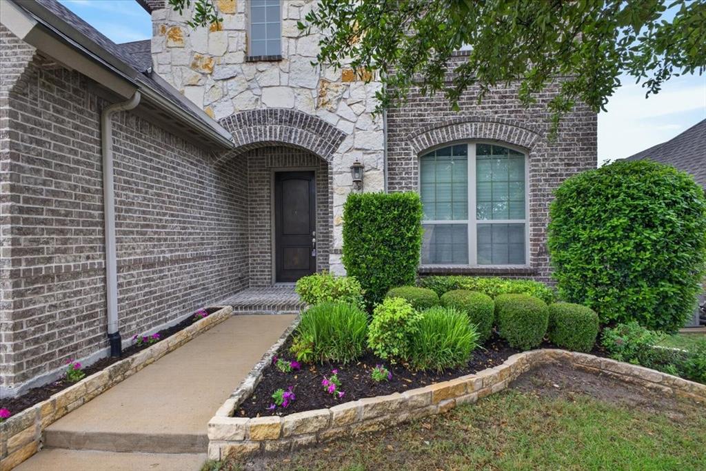 Plano, Texas, 75074, United States, 3 Bedrooms Bedrooms, ,3 BathroomsBathrooms,Residential,For Sale,2039897