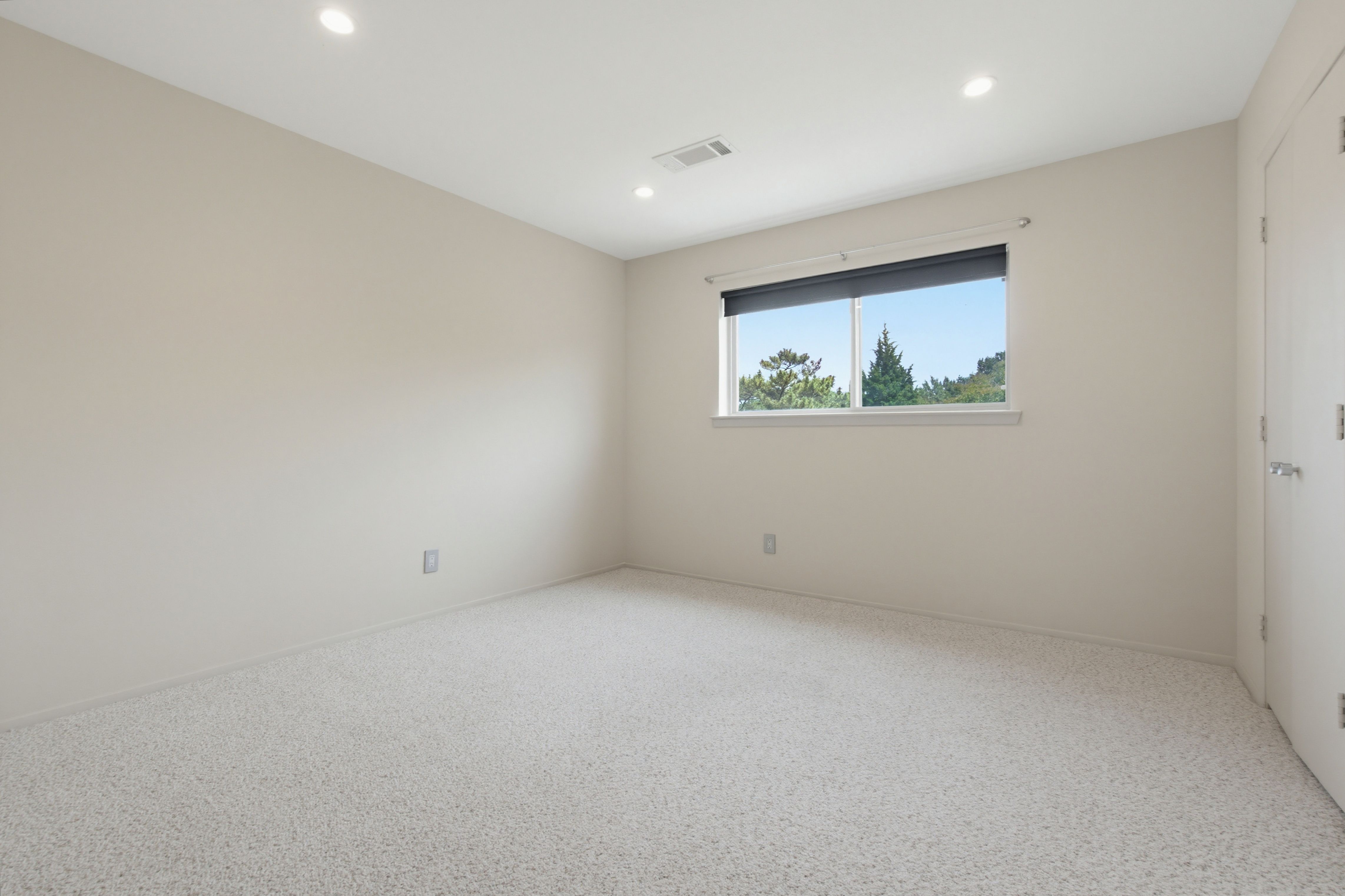  Modern Contemporary in Award Winning Merriman Park Elementary - 物件實景