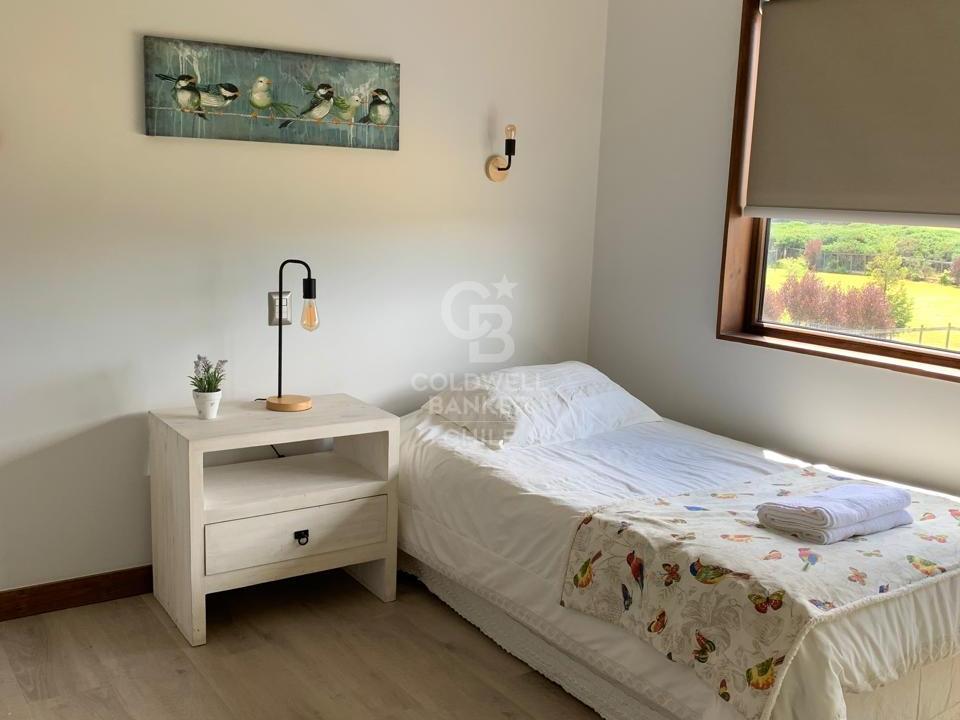 Puerto Varas, Chile, 5 Bedrooms Bedrooms, ,5 BathroomsBathrooms,Residential,For Sale,1993345