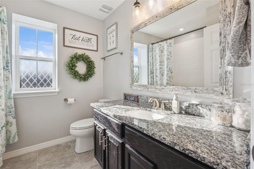 Ocoee, Florida, 34761, United States, 4 Bedrooms Bedrooms, ,3 BathroomsBathrooms,Residential,For Sale,1981980