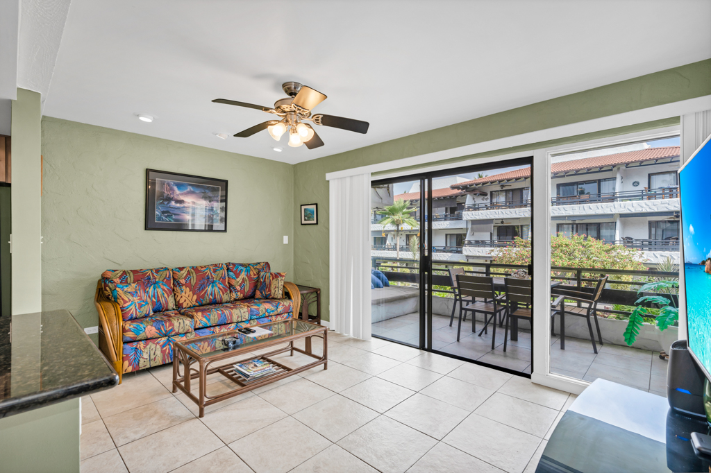 203 CASA DE EMDEKO A203, Kailua-Kona, Hawaii, 96740, United States, 1 Bedroom Bedrooms, ,1 BathroomBathrooms,Residential,For Sale,203 CASA DE EMDEKO A203,1561951