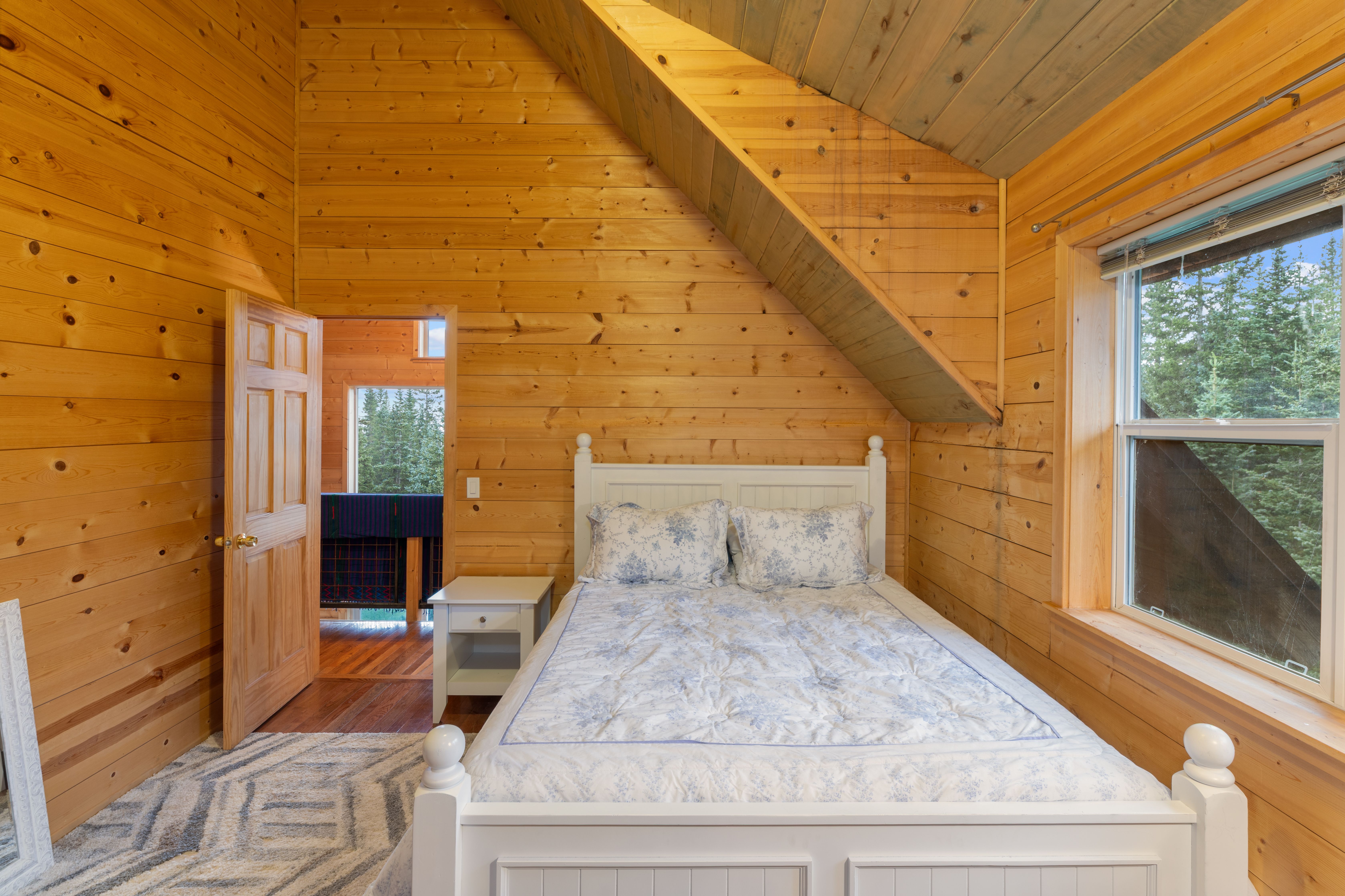  Private Mountain Retreat outside of Telluride - 物件實景