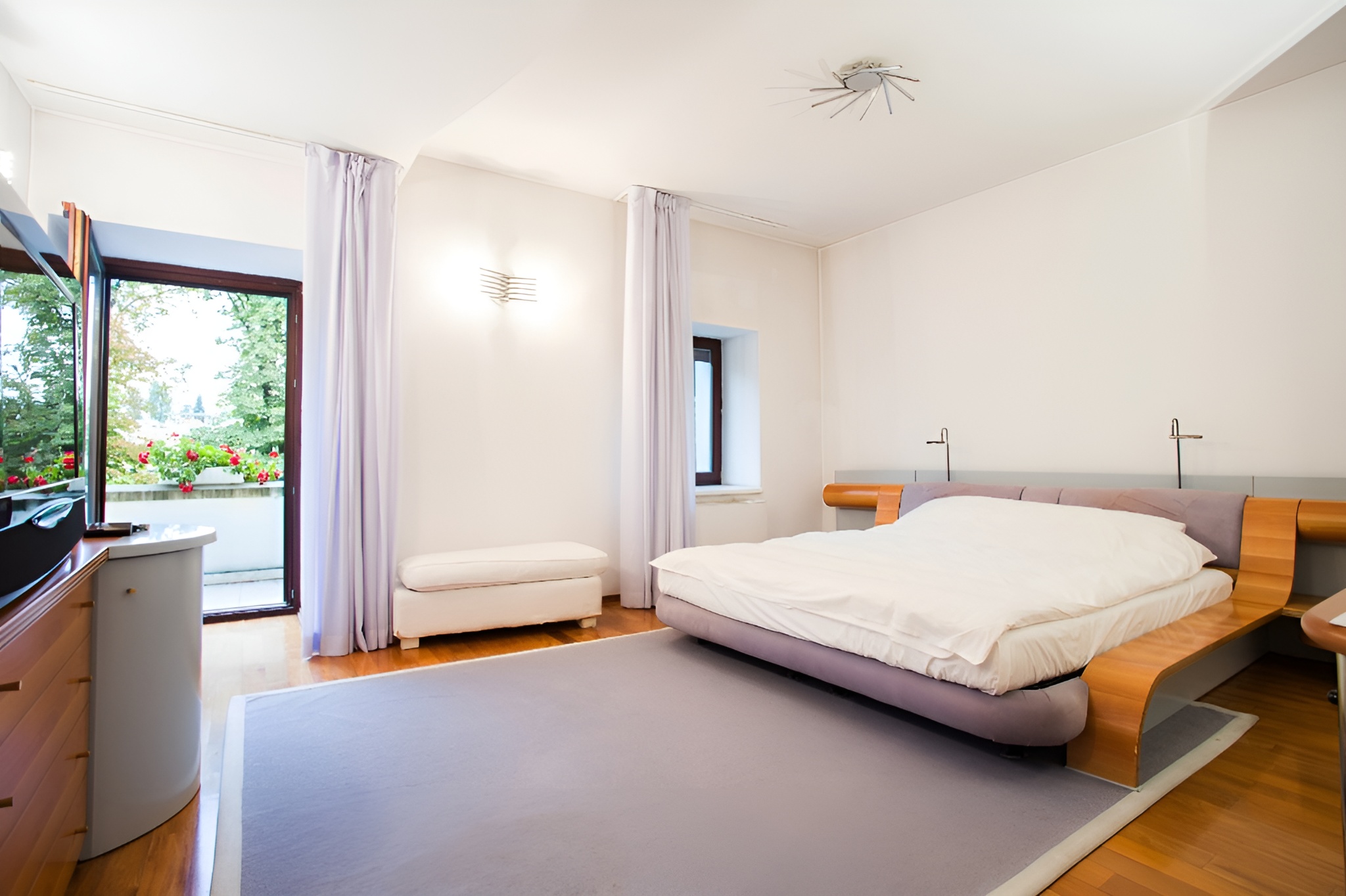  Neo-Romanian Villa with Garden and Swimming Pool in Dorobani Capitale - 物件實景