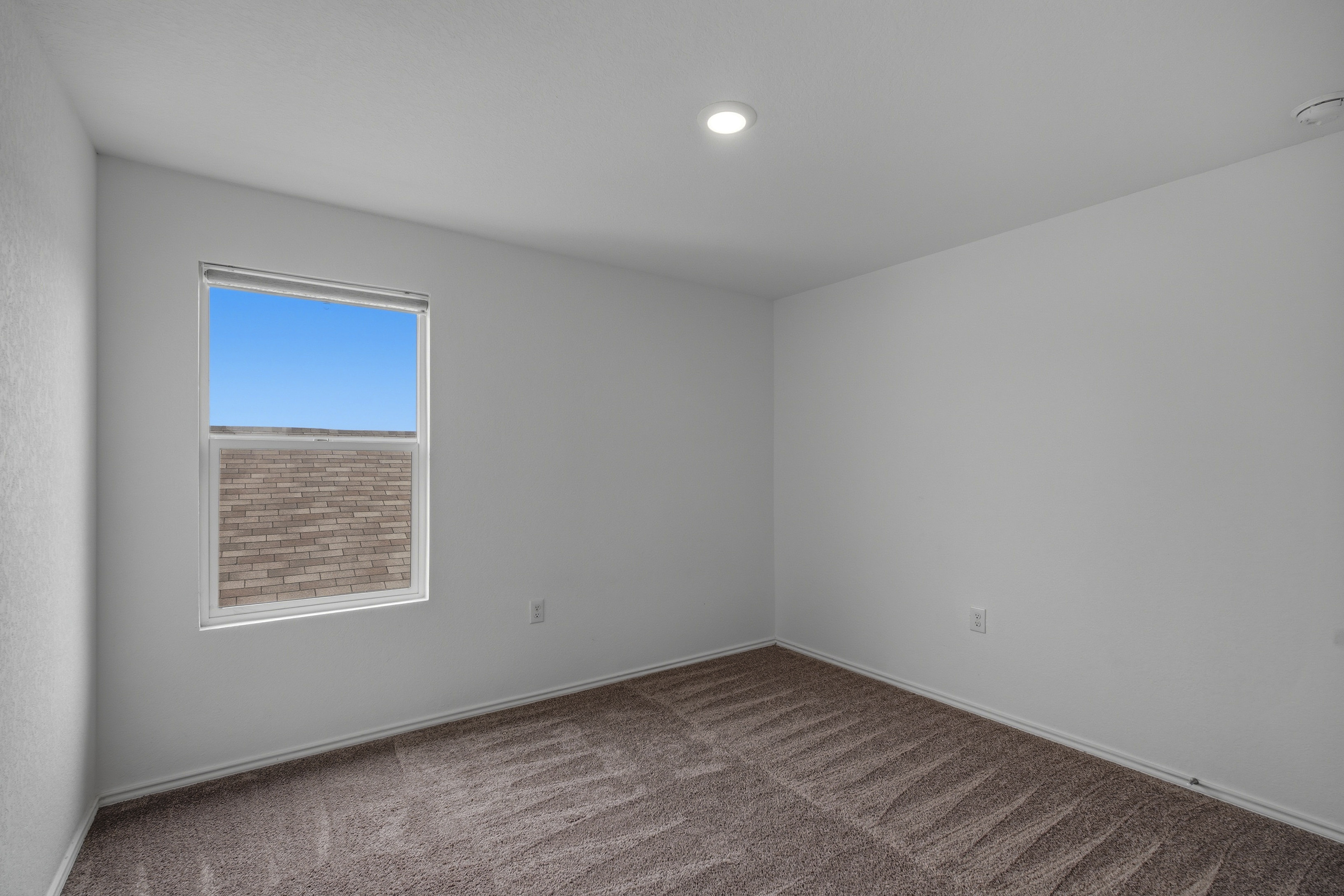  2024 Lennar Rosedale – Move-In Ready - 物件實景