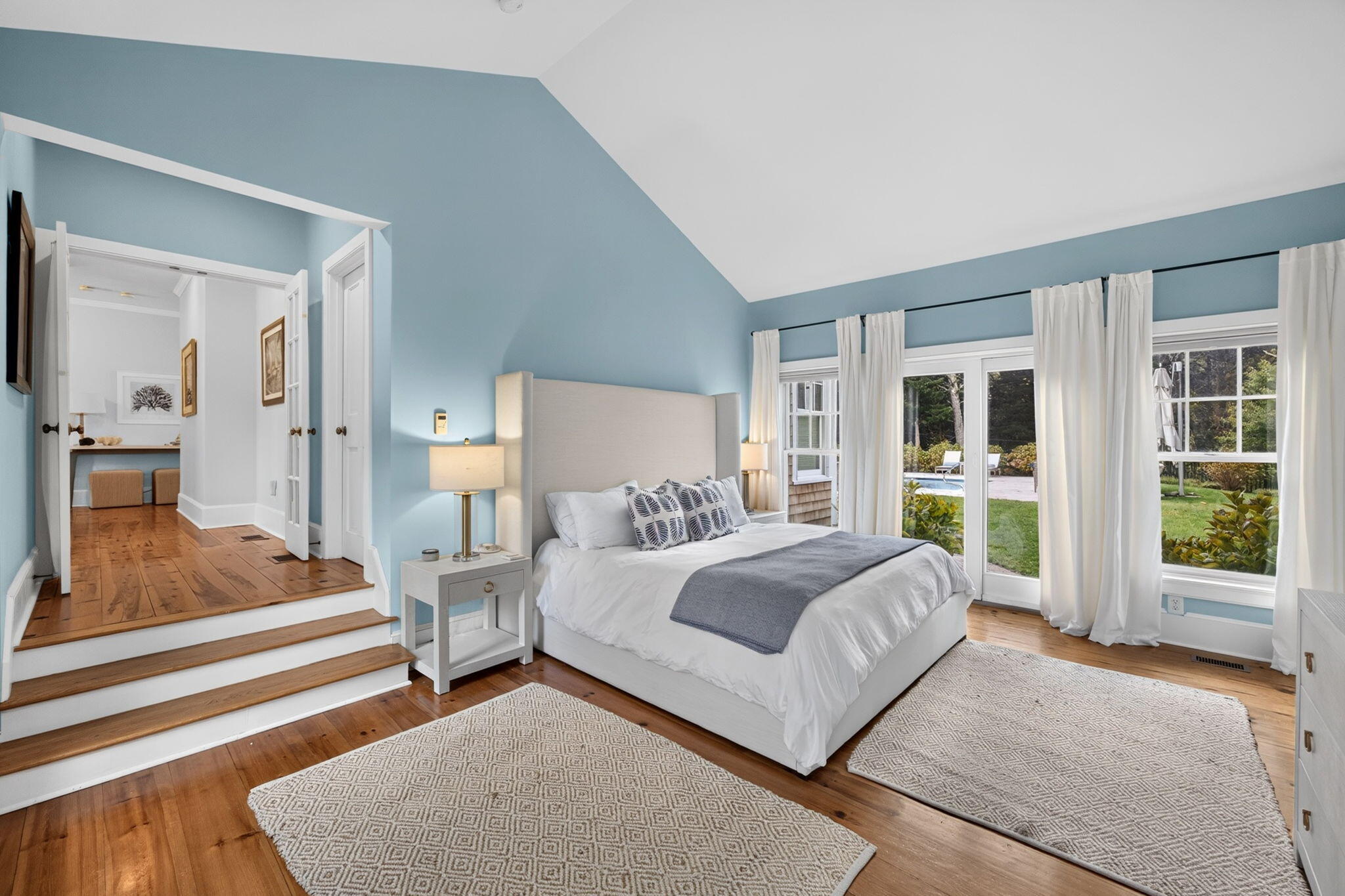  30 Chestnut Drive, Orleans, MA, 02653 - 物件實景