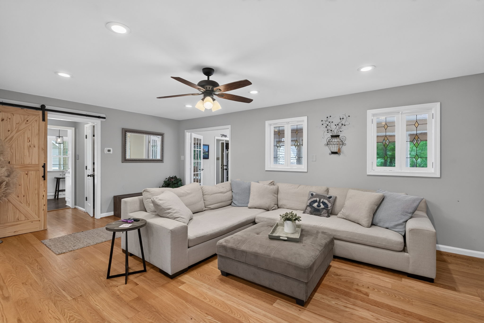  3410 Princeview Drive, Suffolk, VA 23434 - 物件實景
