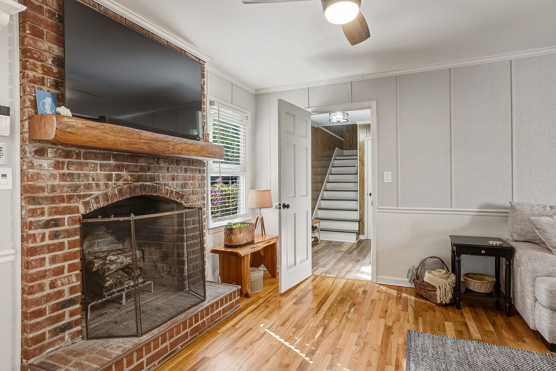  428 Holly Street, Emerald Isle, NC 28594 - 物件實景